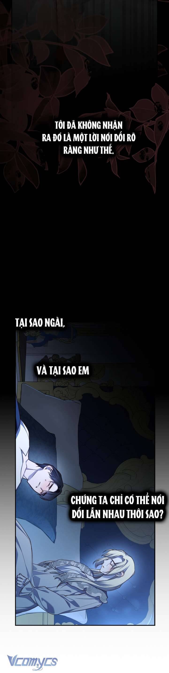 page_42.jpg