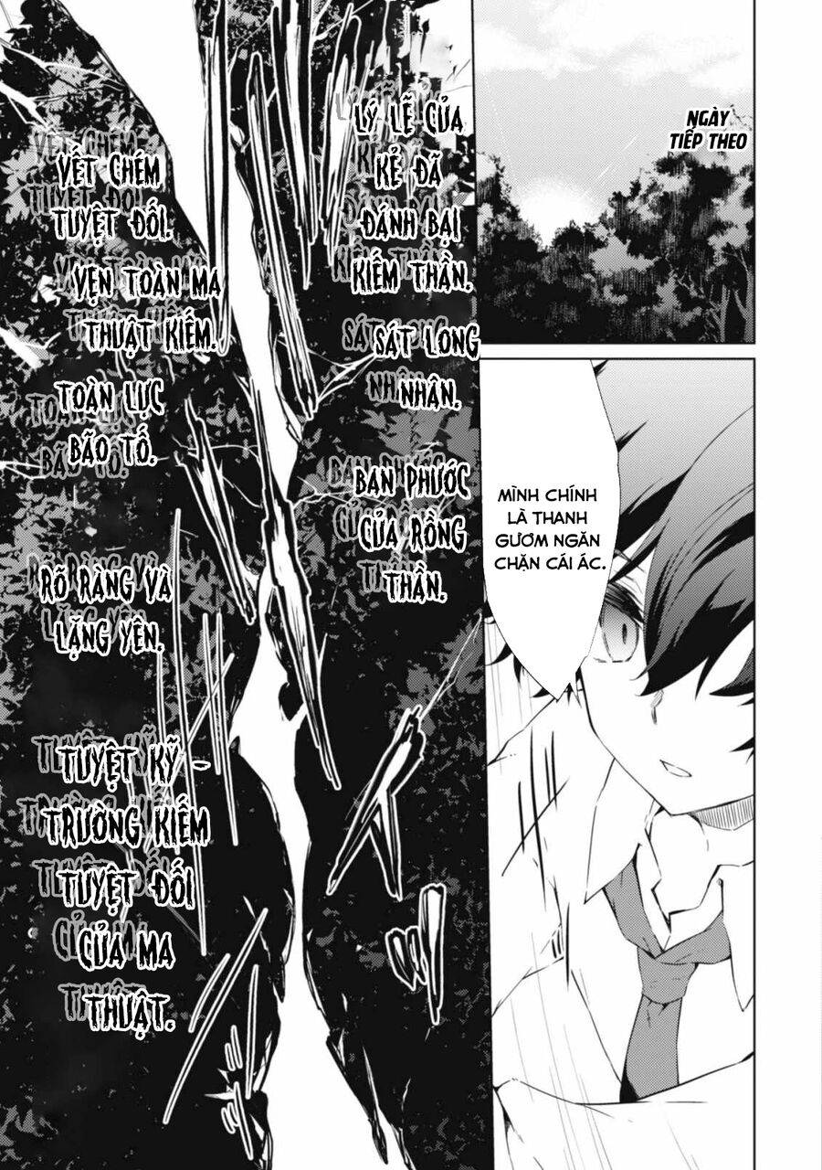 page_14.jpg