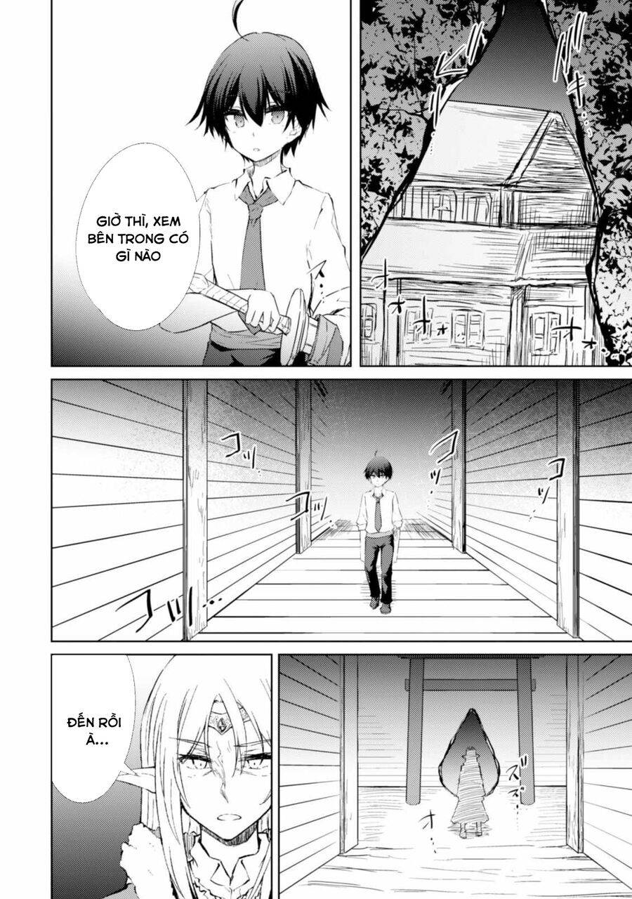 page_15.jpg