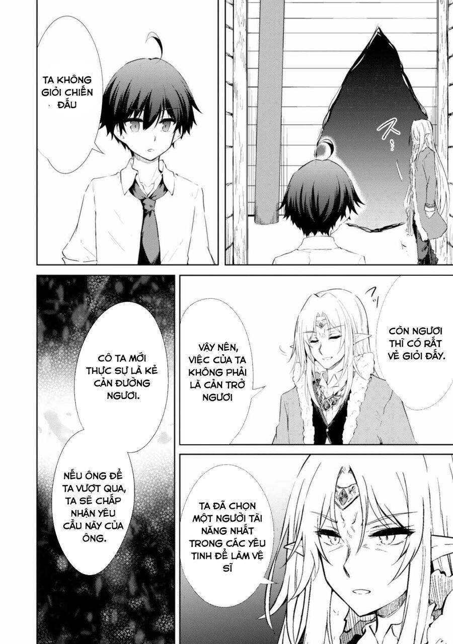page_17.jpg