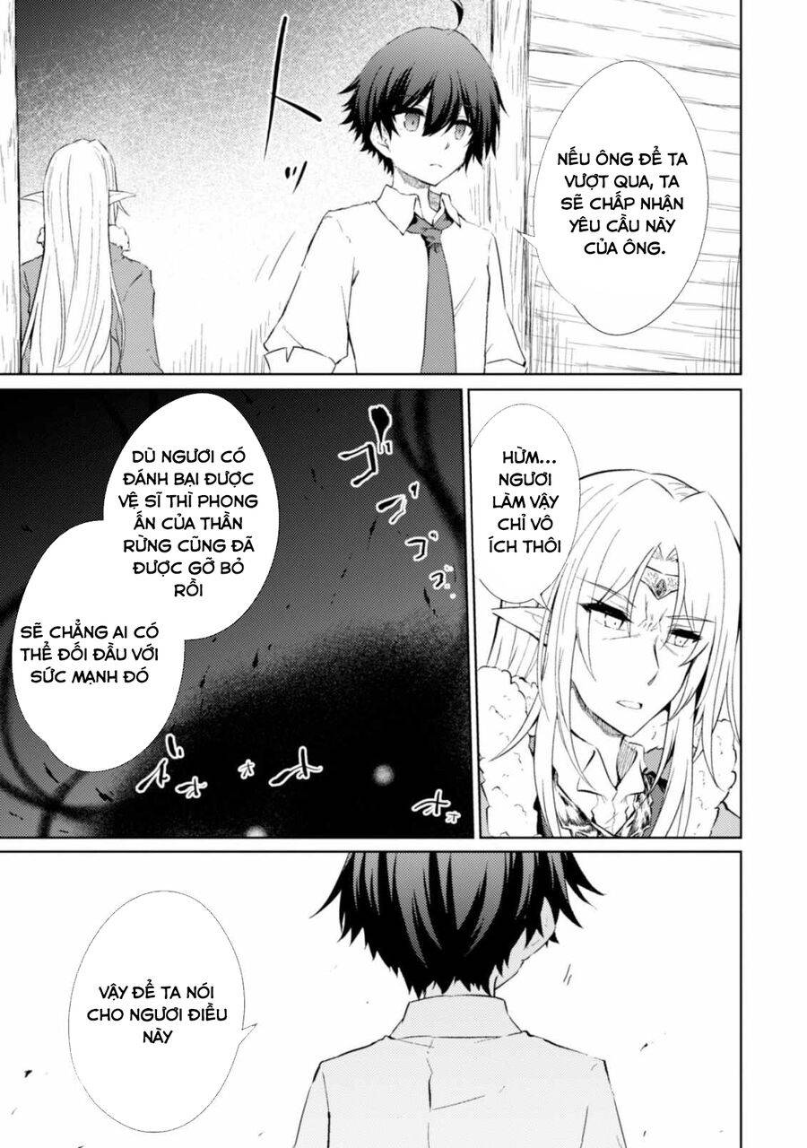 page_18.jpg