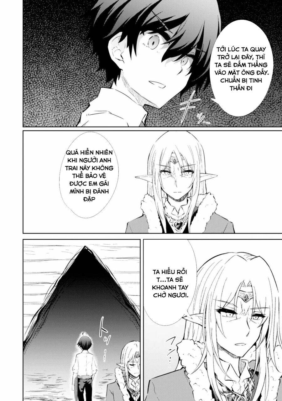 page_19.jpg
