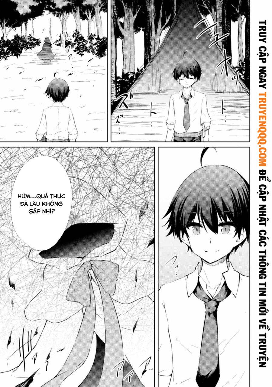 page_20.jpg
