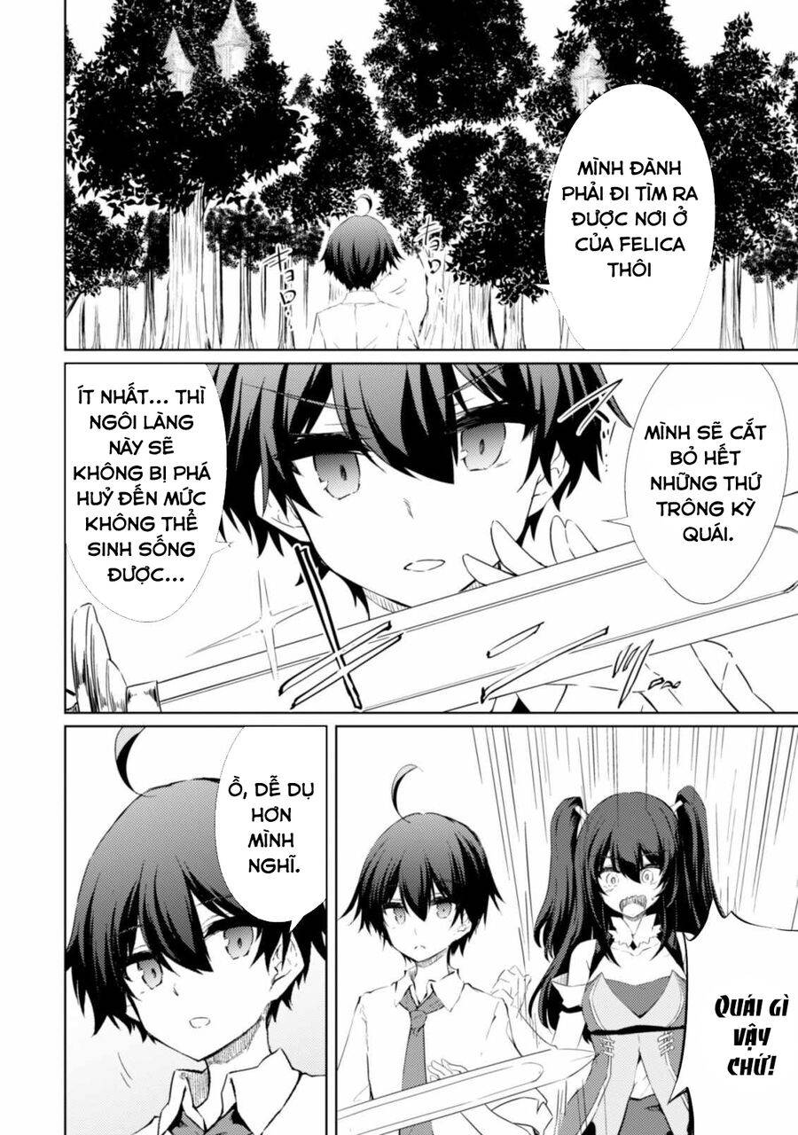 page_3.jpg
