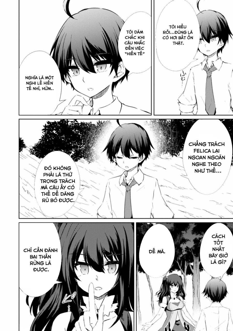 page_7.jpg