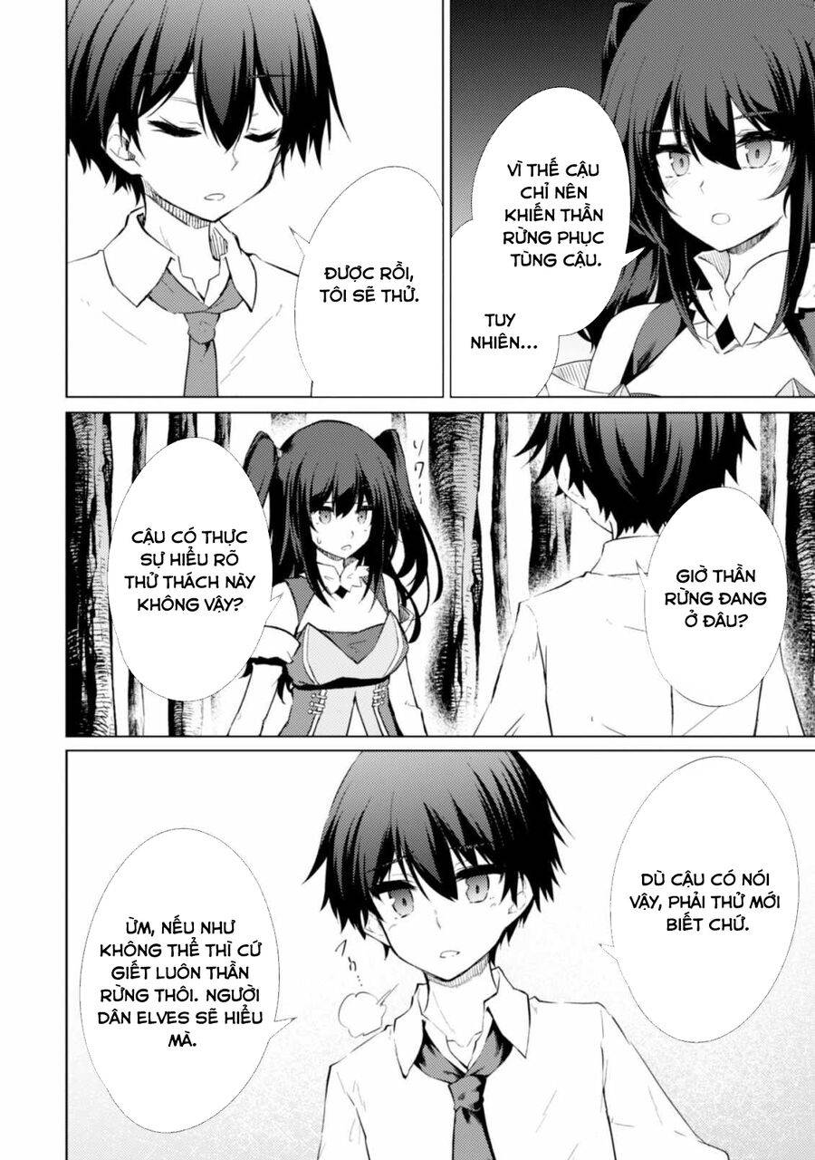 page_9.jpg