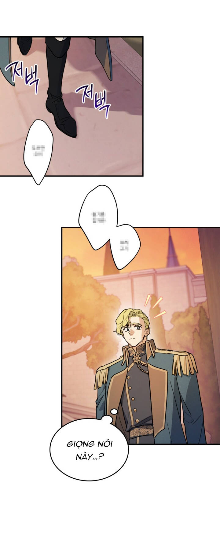 page_26.jpg
