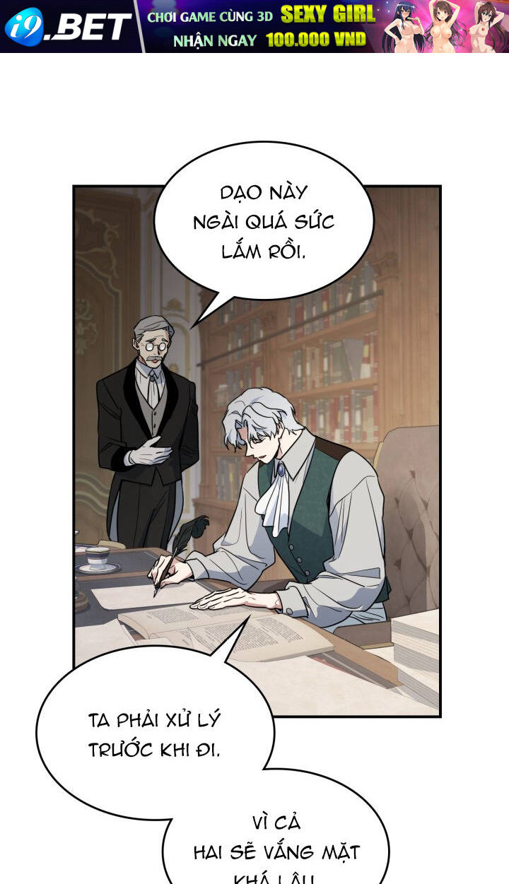 page_1.jpg