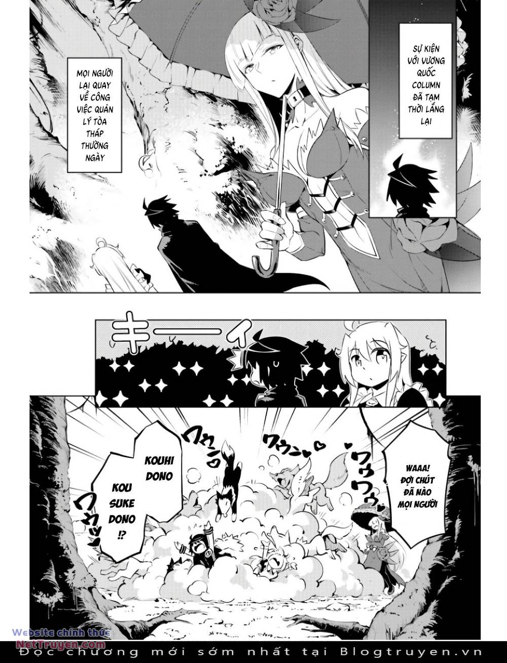 page_2.jpg