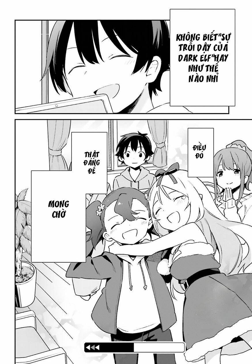 page_26.jpg