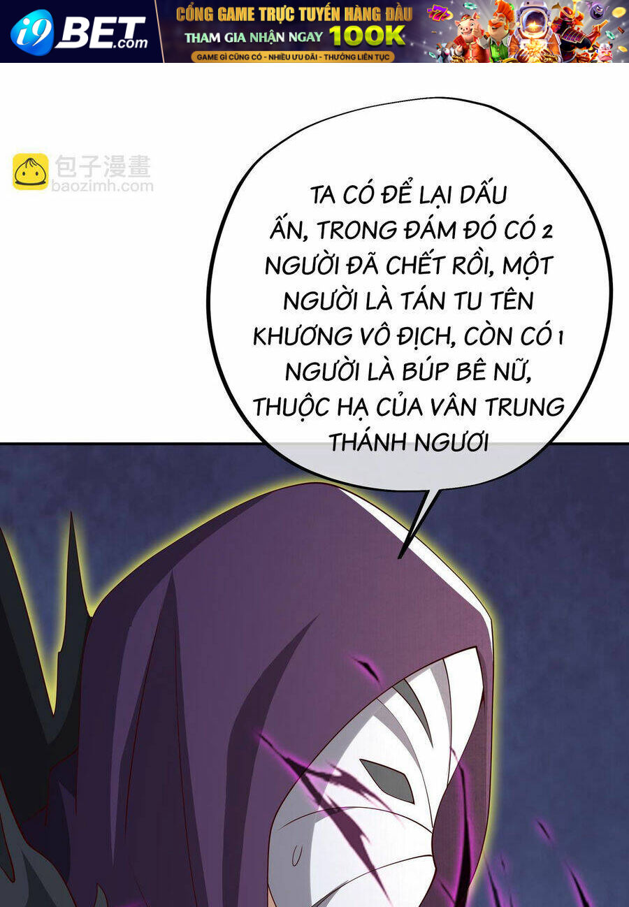 page_1.jpg
