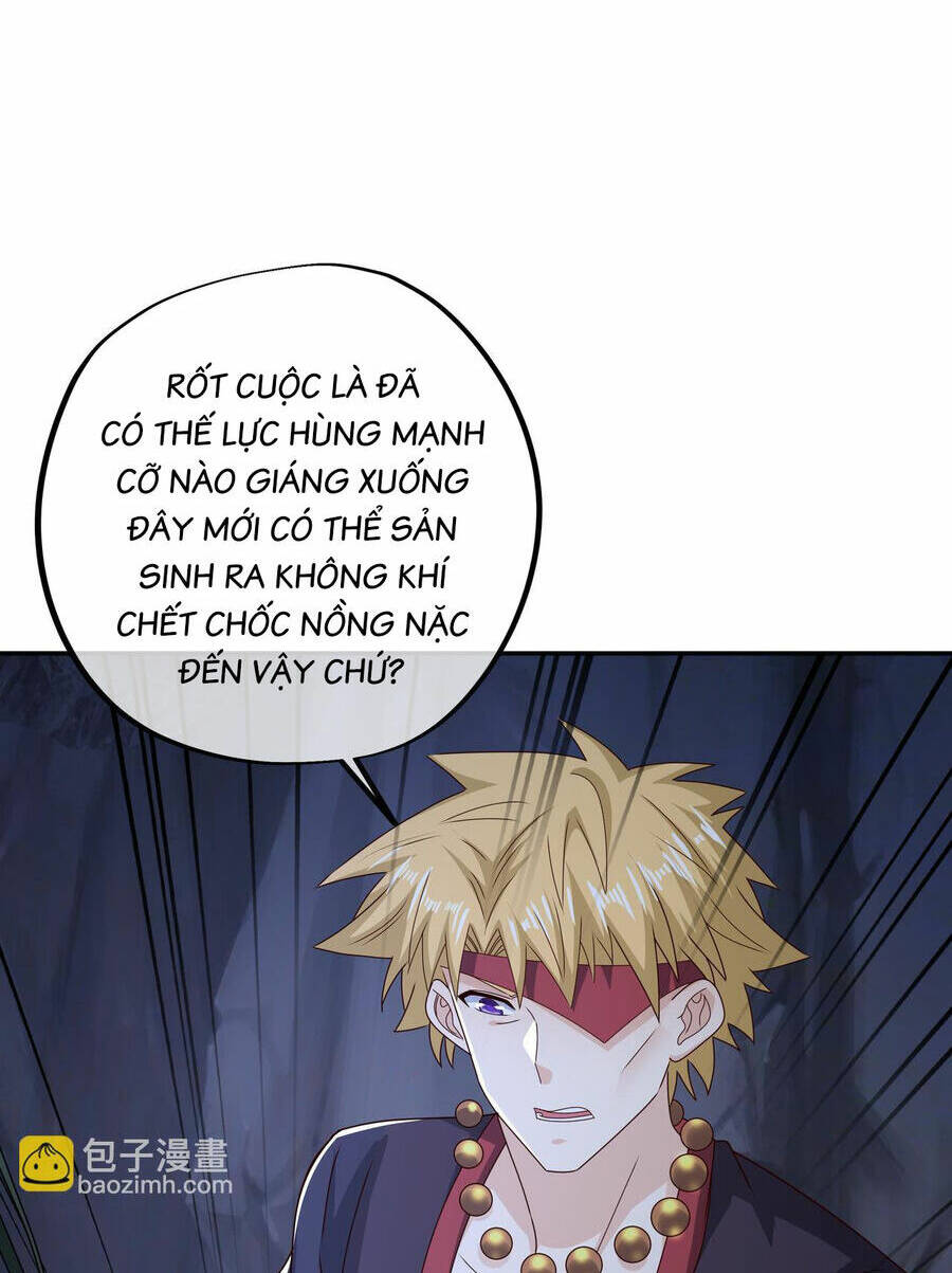 page_24.jpg