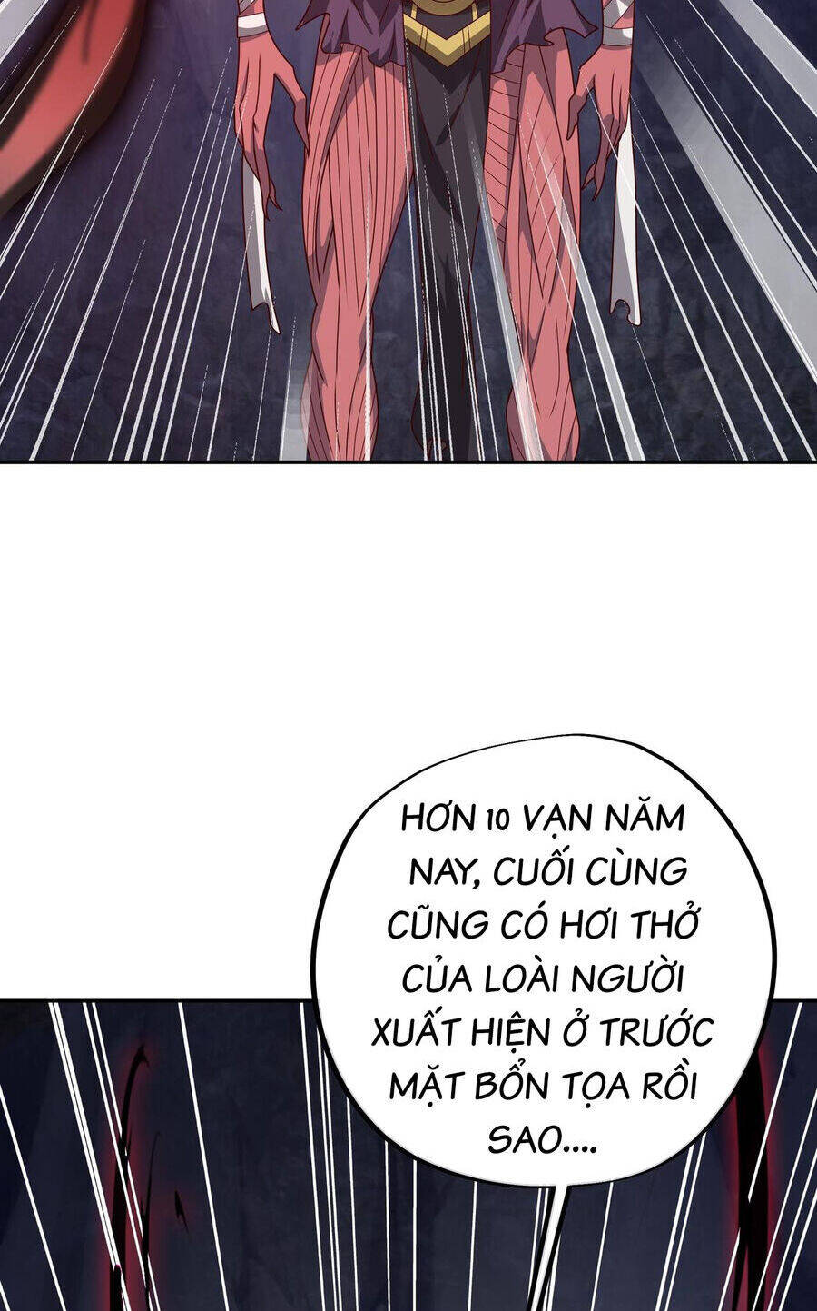 page_49.jpg