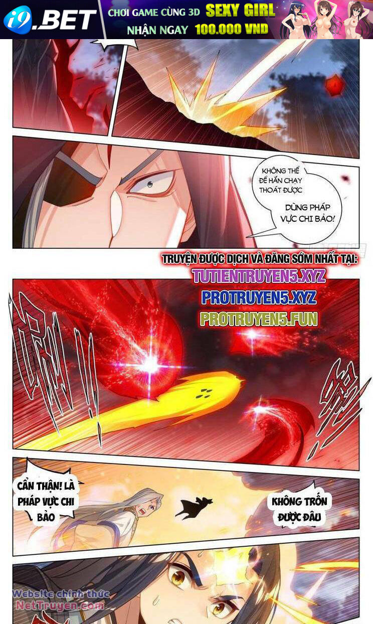 page_8.jpg