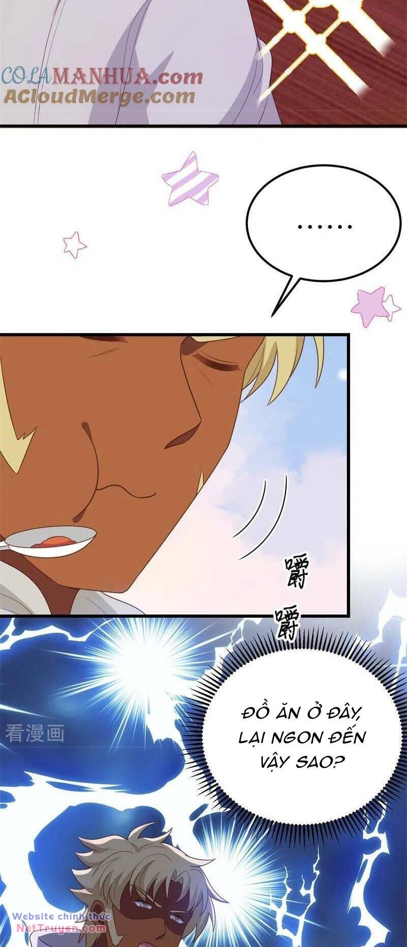 page_25.jpg