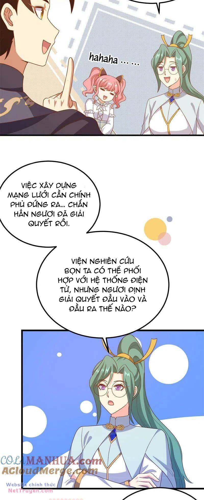 page_8.jpg