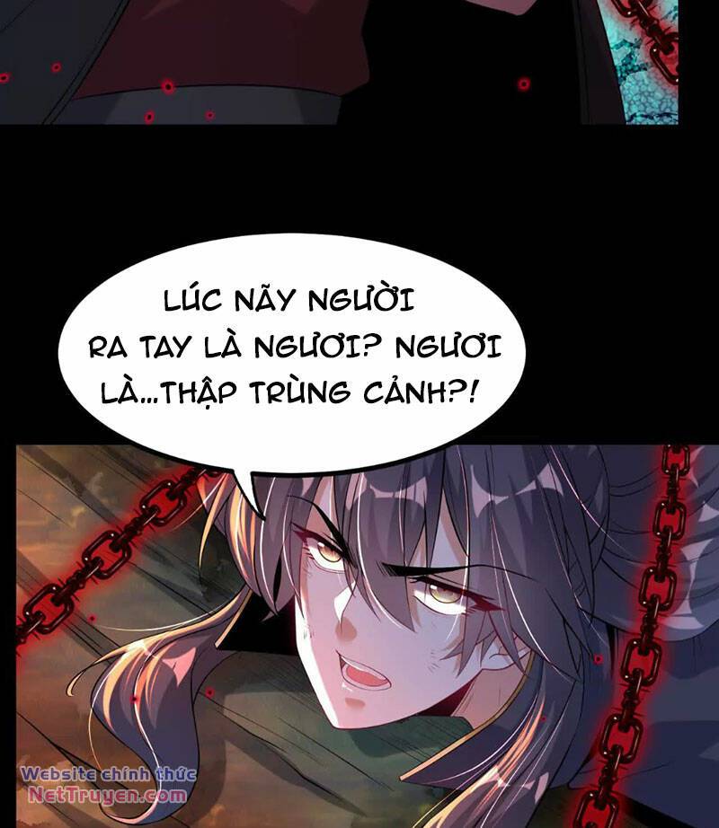 page_40.jpg