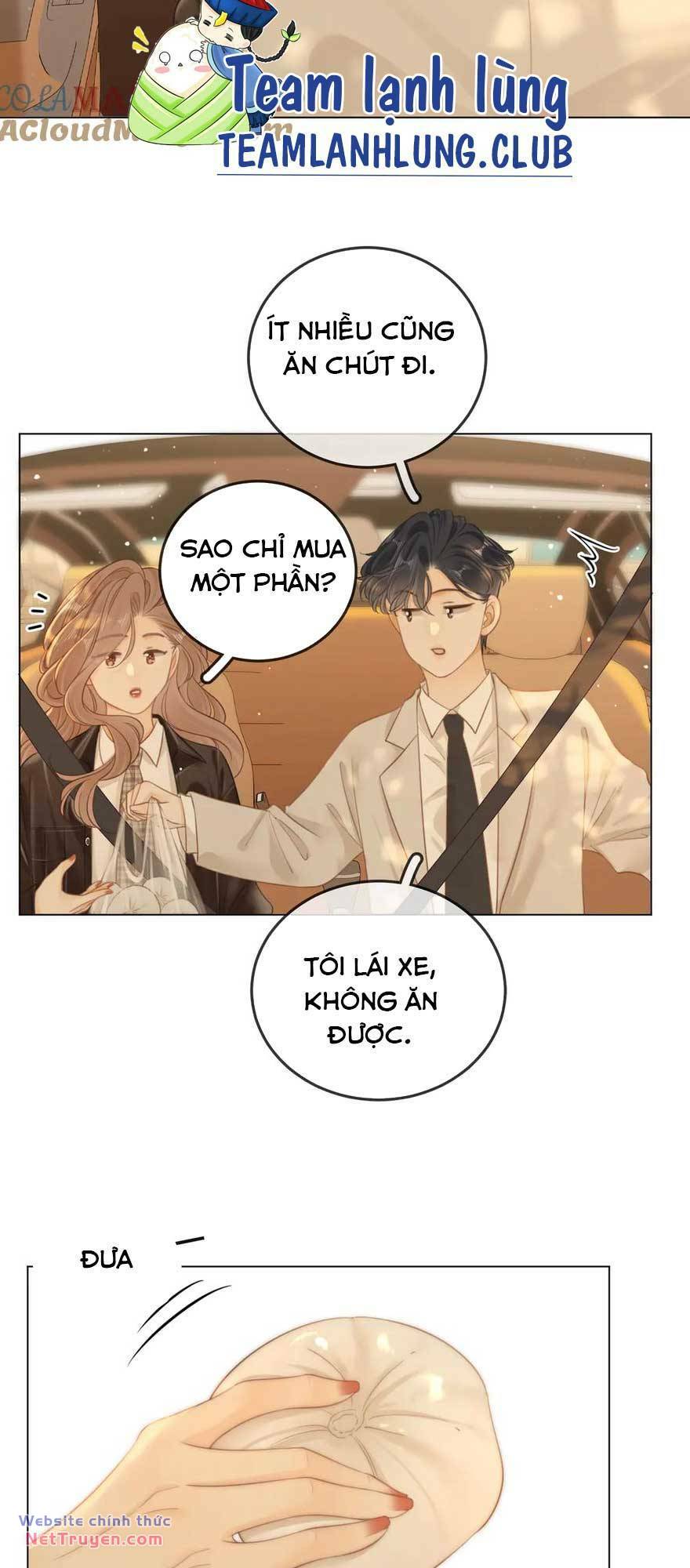 page_24.jpg