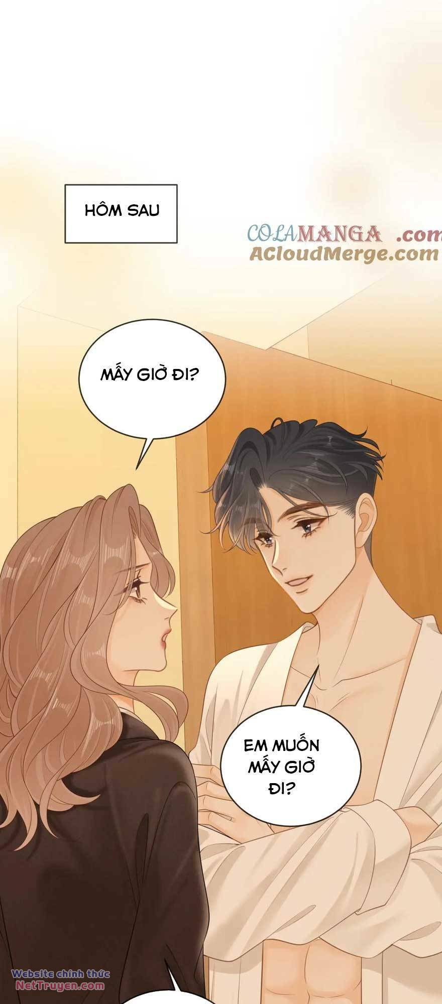 page_8.jpg