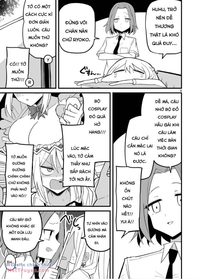 page_10.jpg