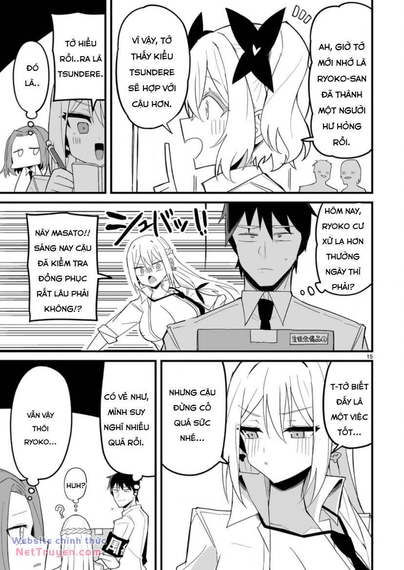 page_16.jpg