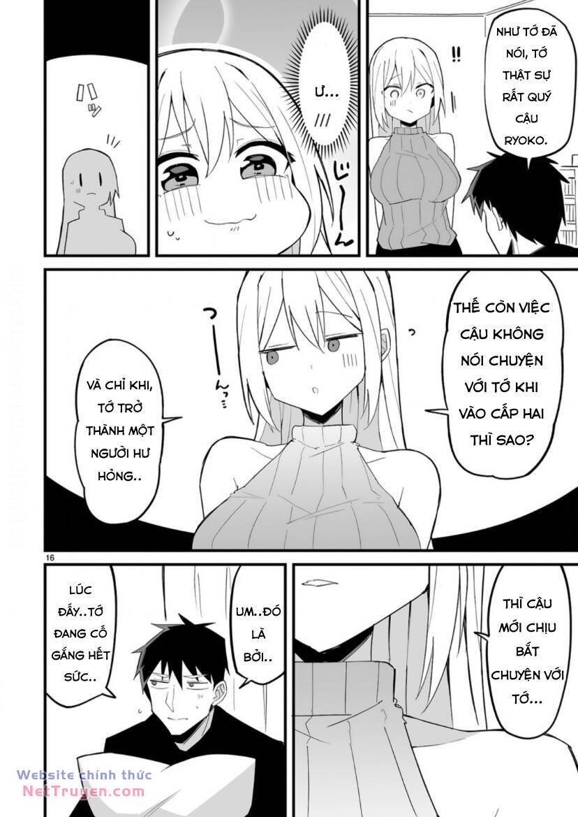 page_17.jpg
