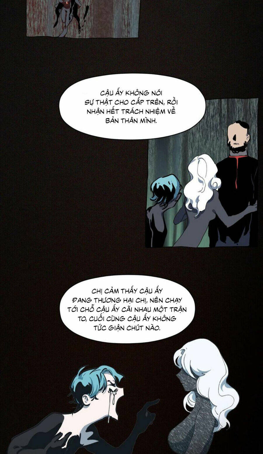 page_17.jpg
