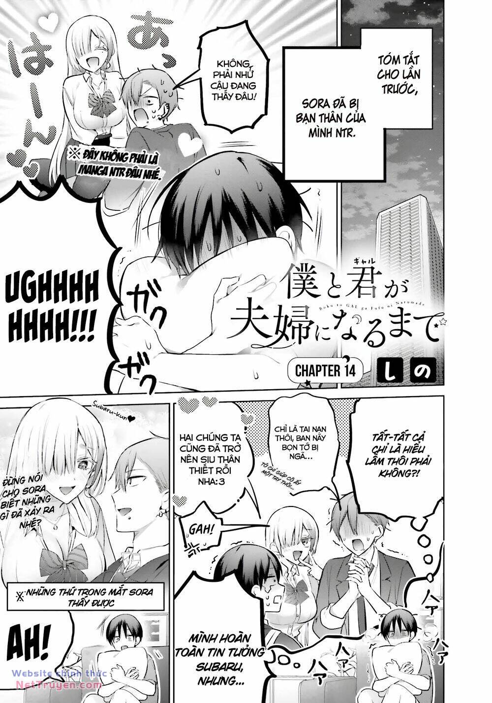 page_2.jpg