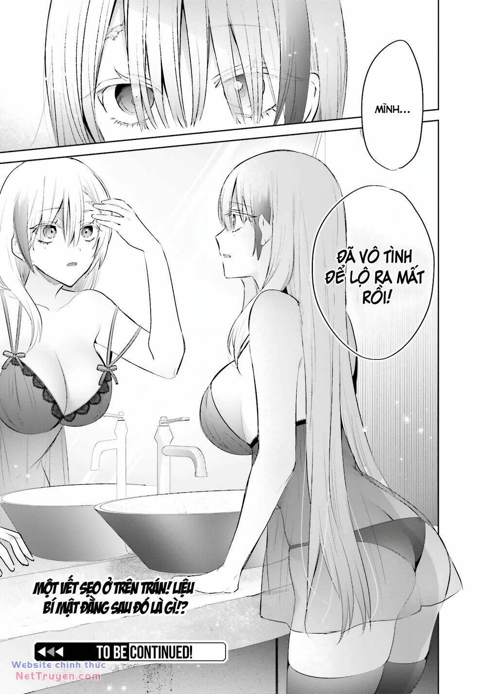 page_24.jpg