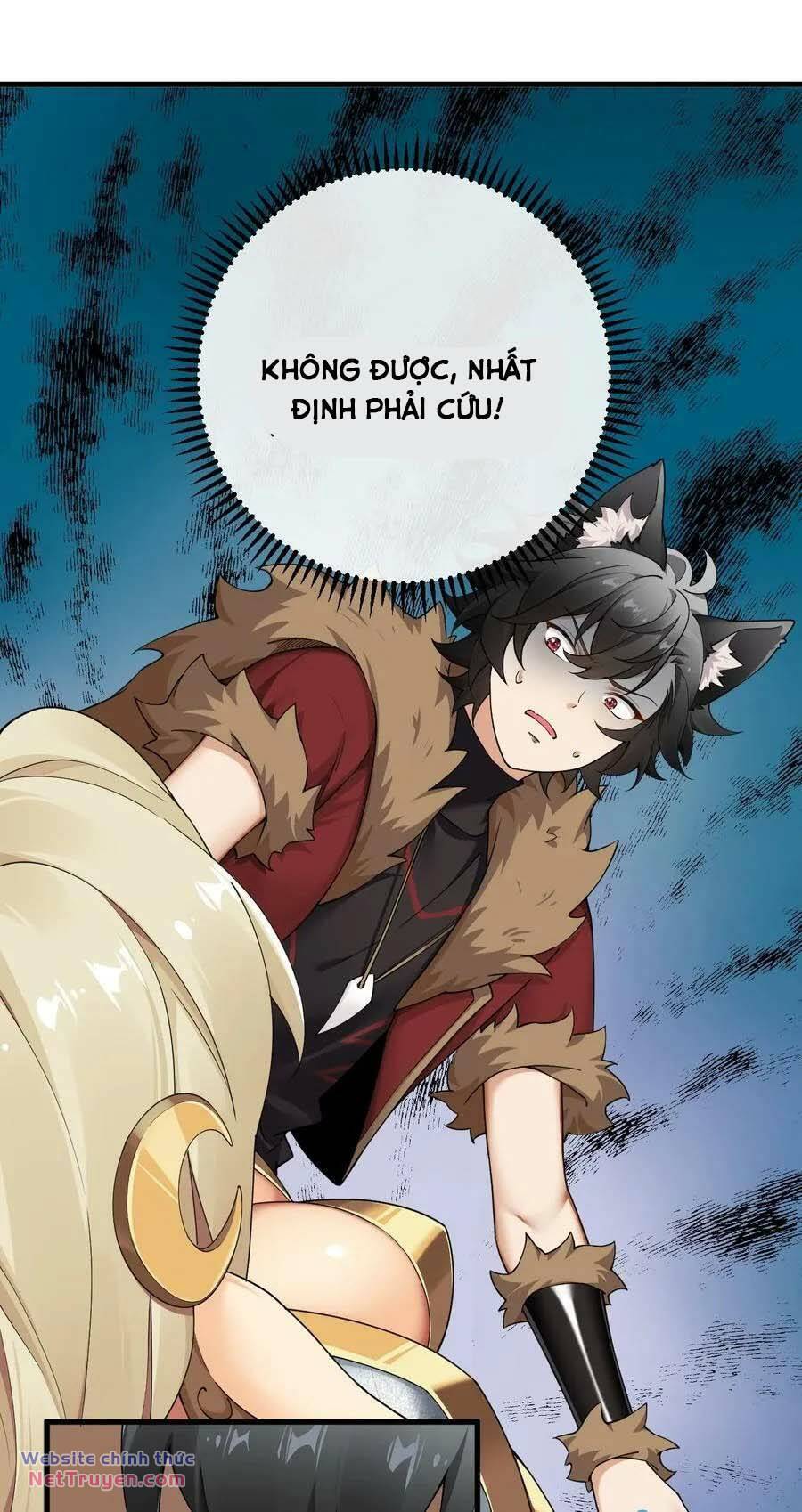 page_17.jpg