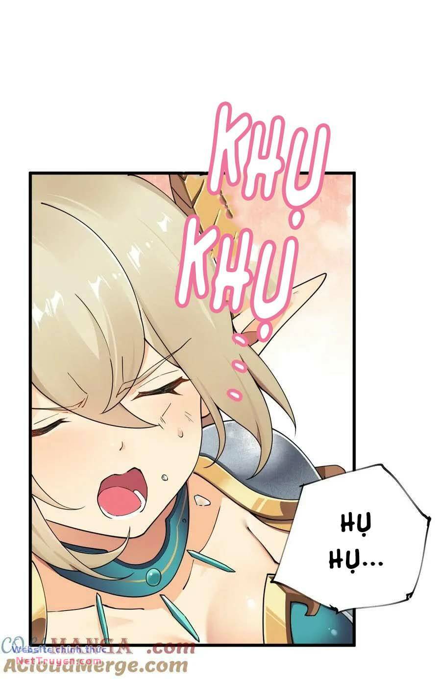 page_19.jpg