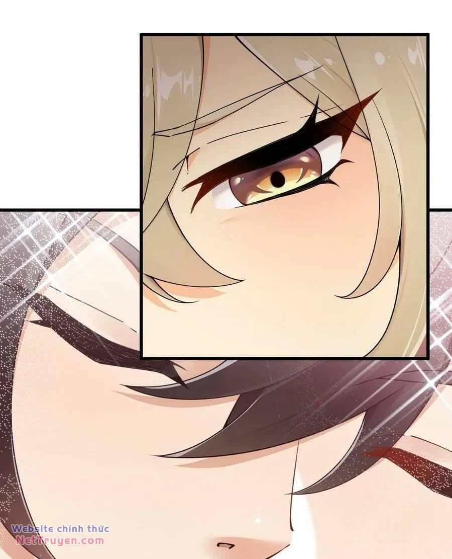 page_20.jpg