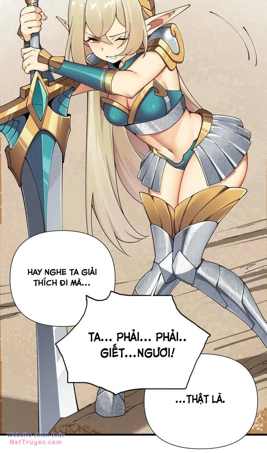 page_26.jpg