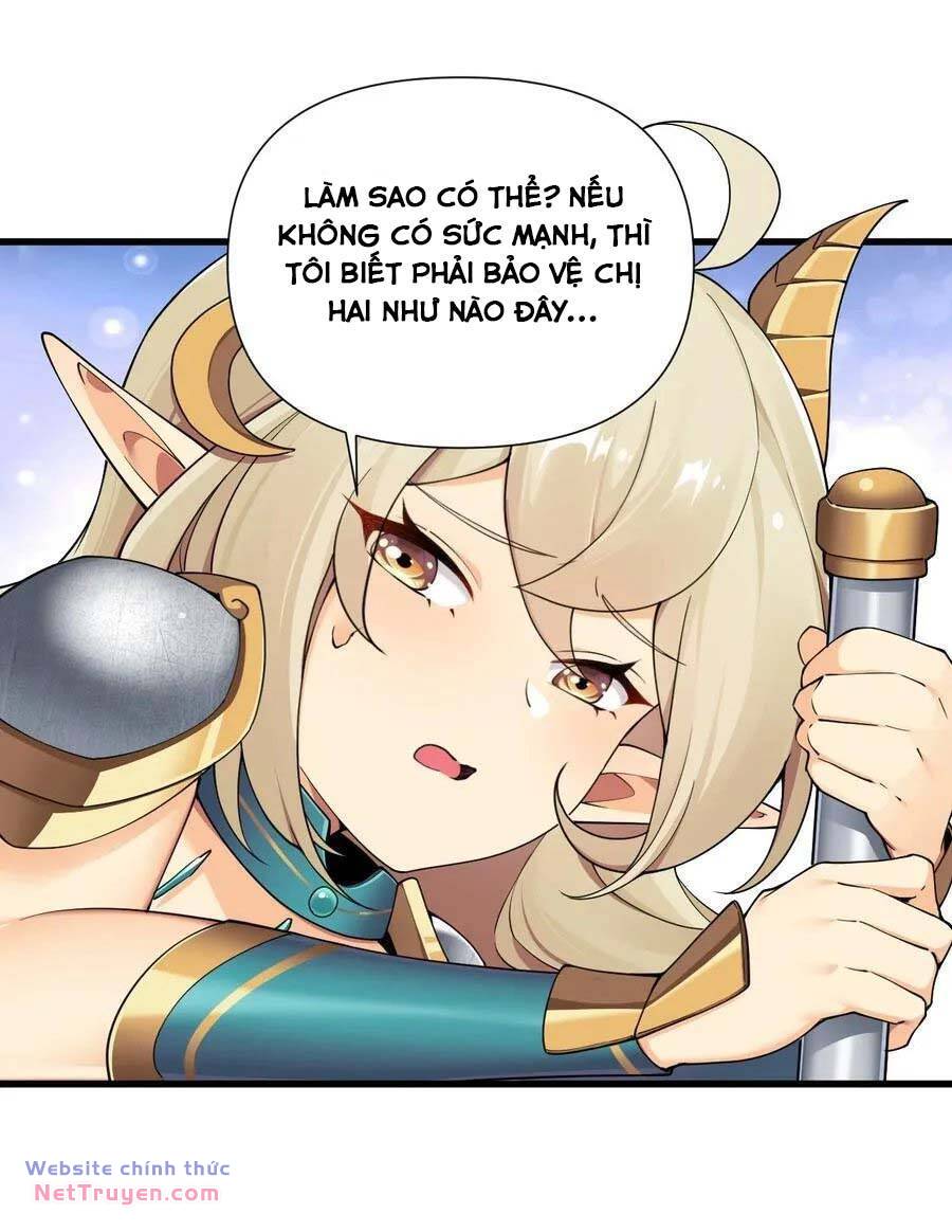 page_28.jpg