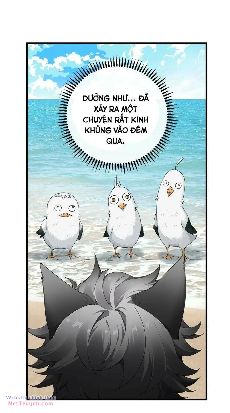 page_3.jpg