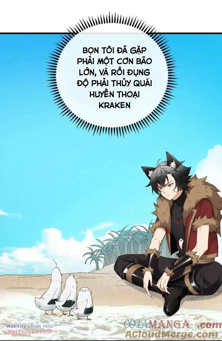 page_4.jpg