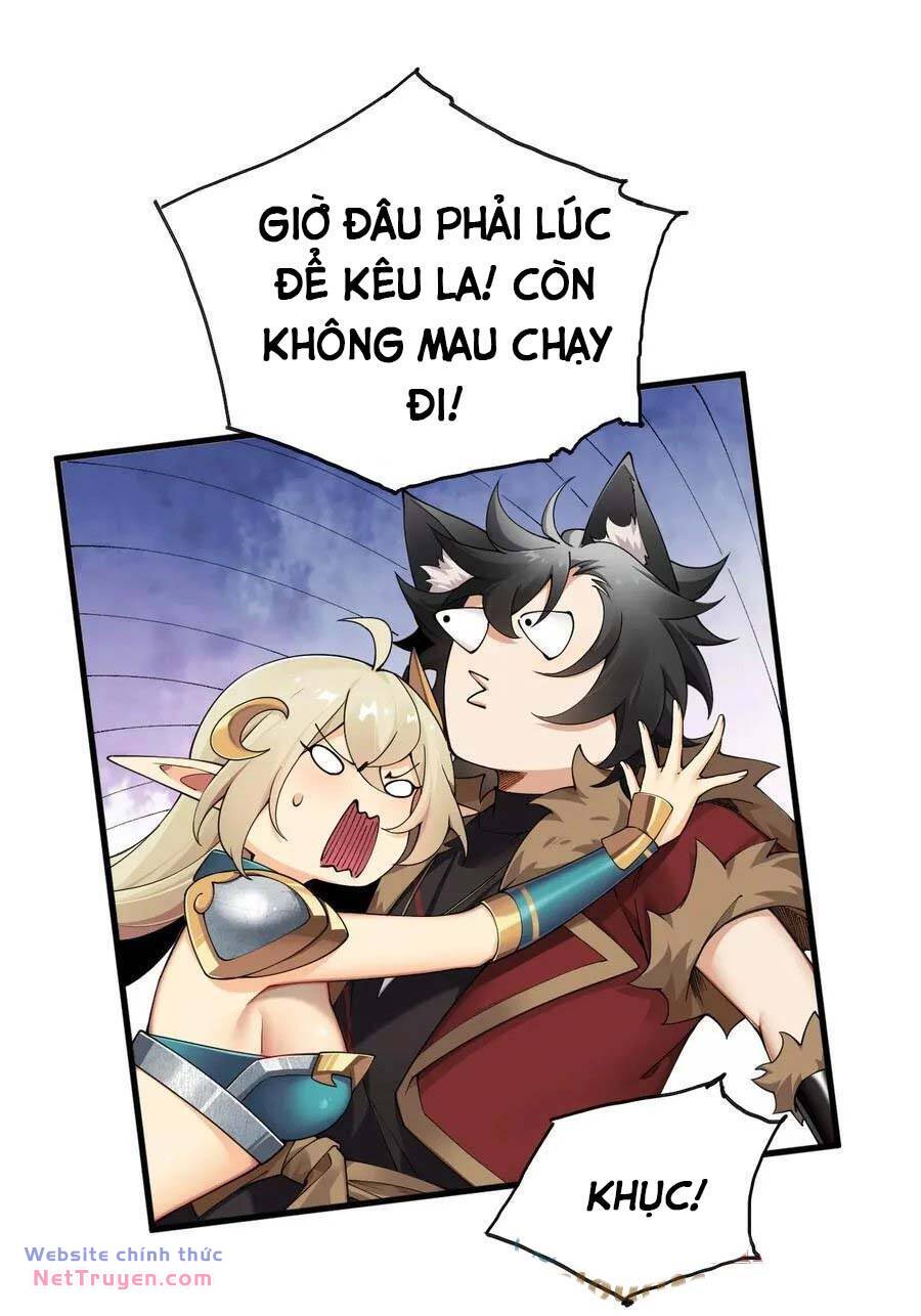 page_41.jpg