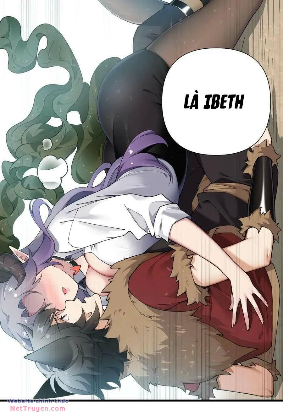 page_48.jpg