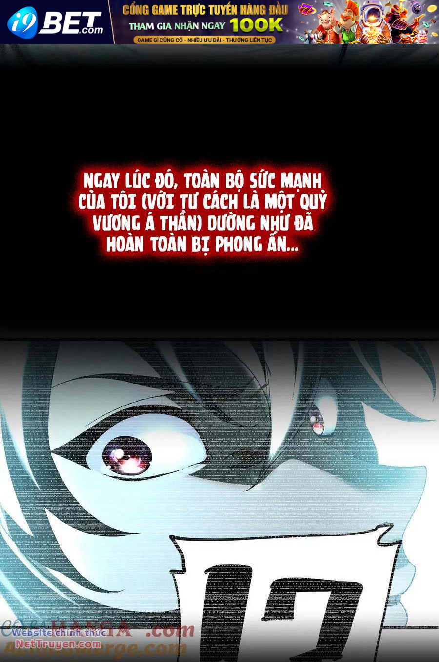 page_7.jpg