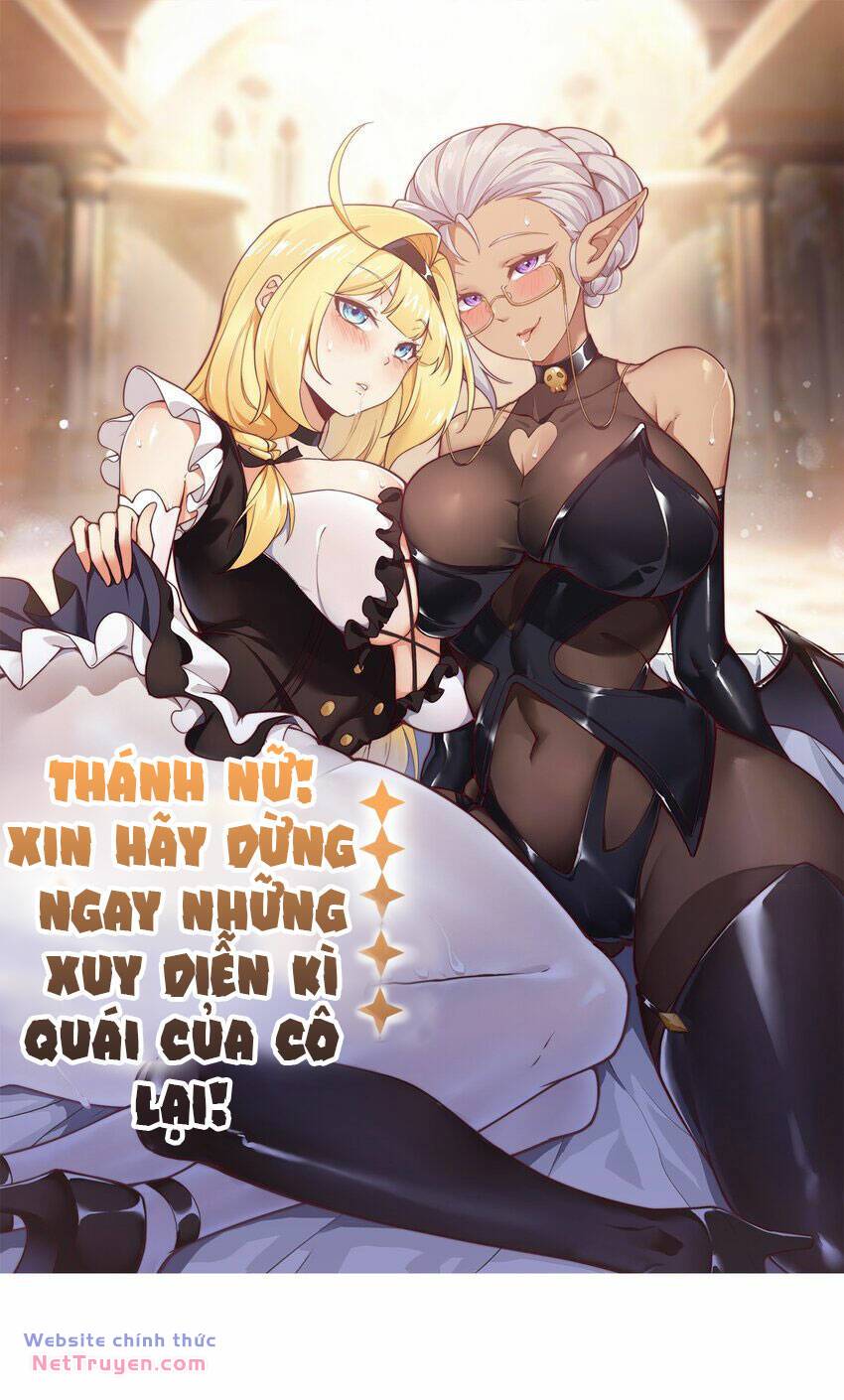 page_1.jpg