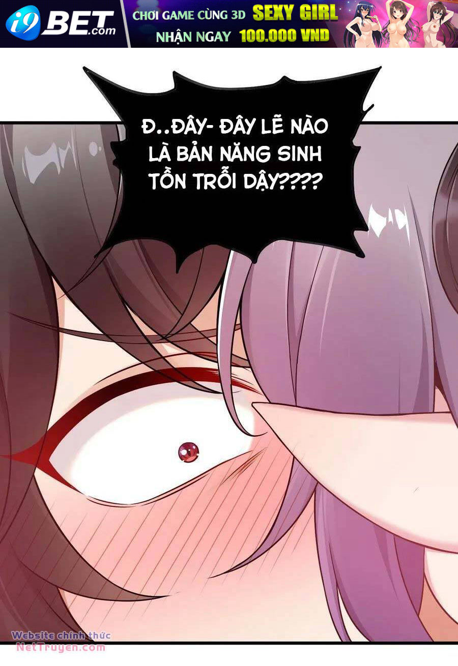 page_32.jpg