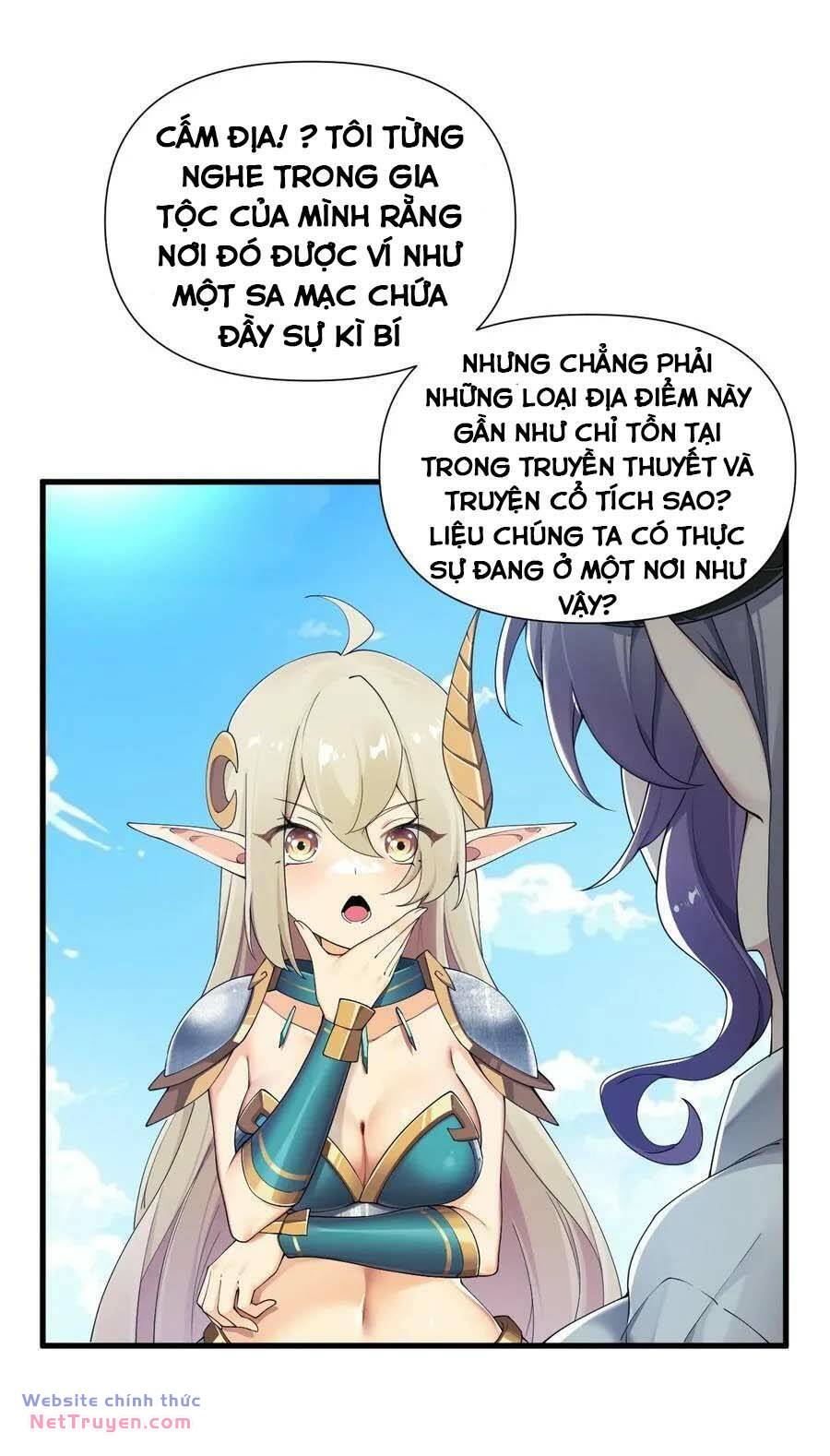 page_24.jpg