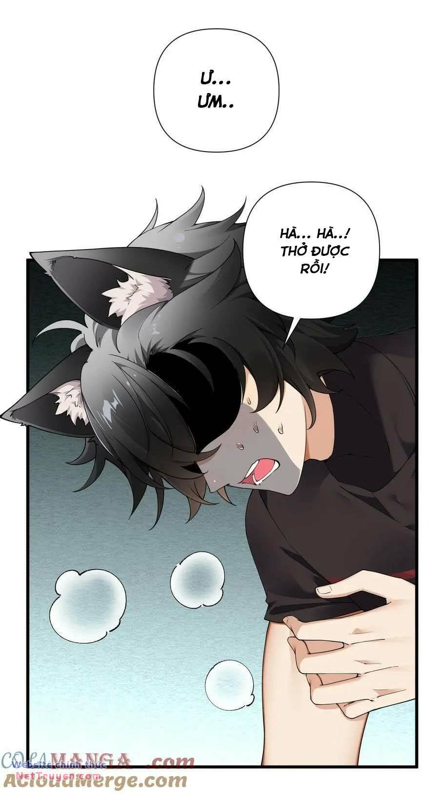 page_5.jpg