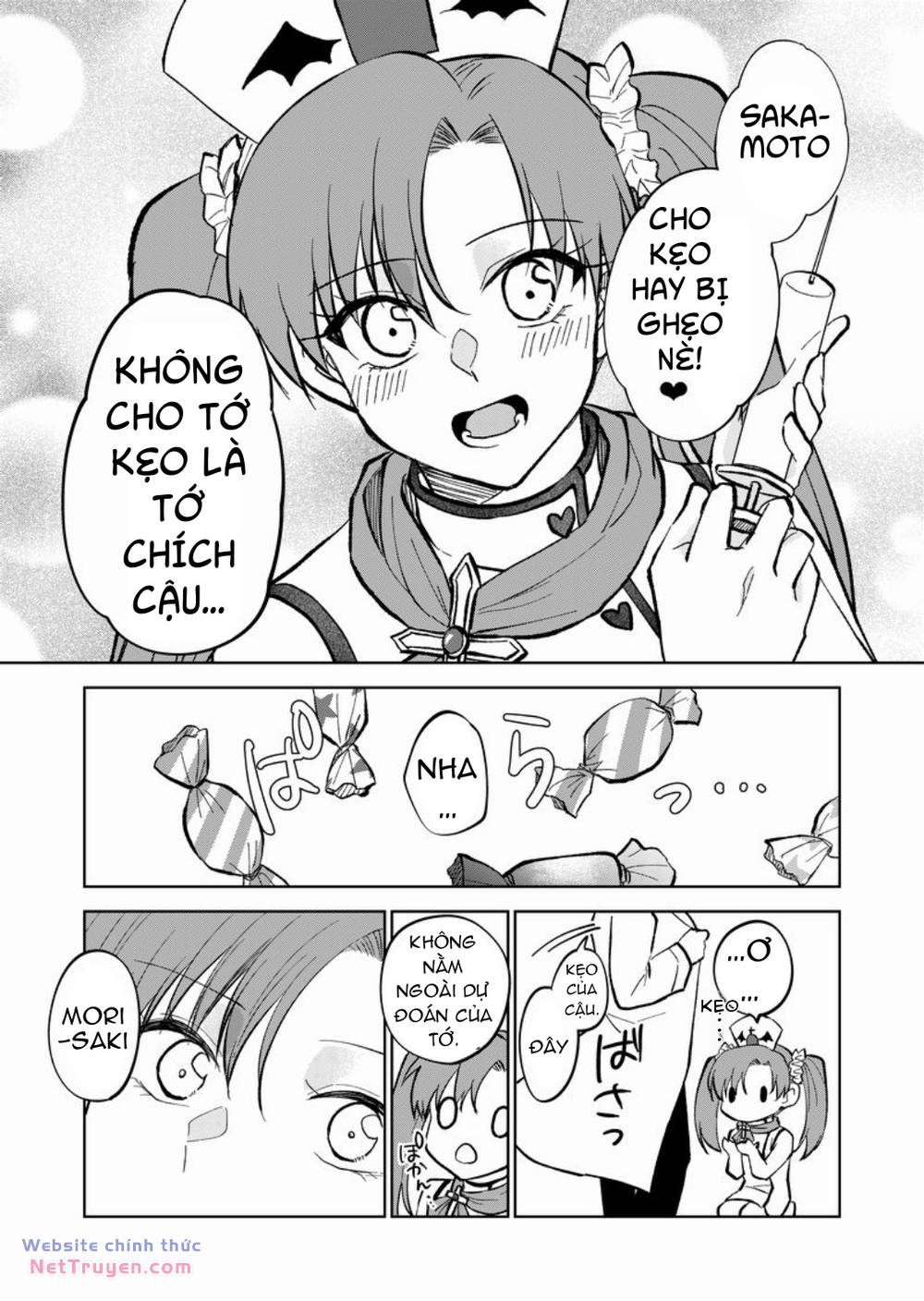 page_5.jpg
