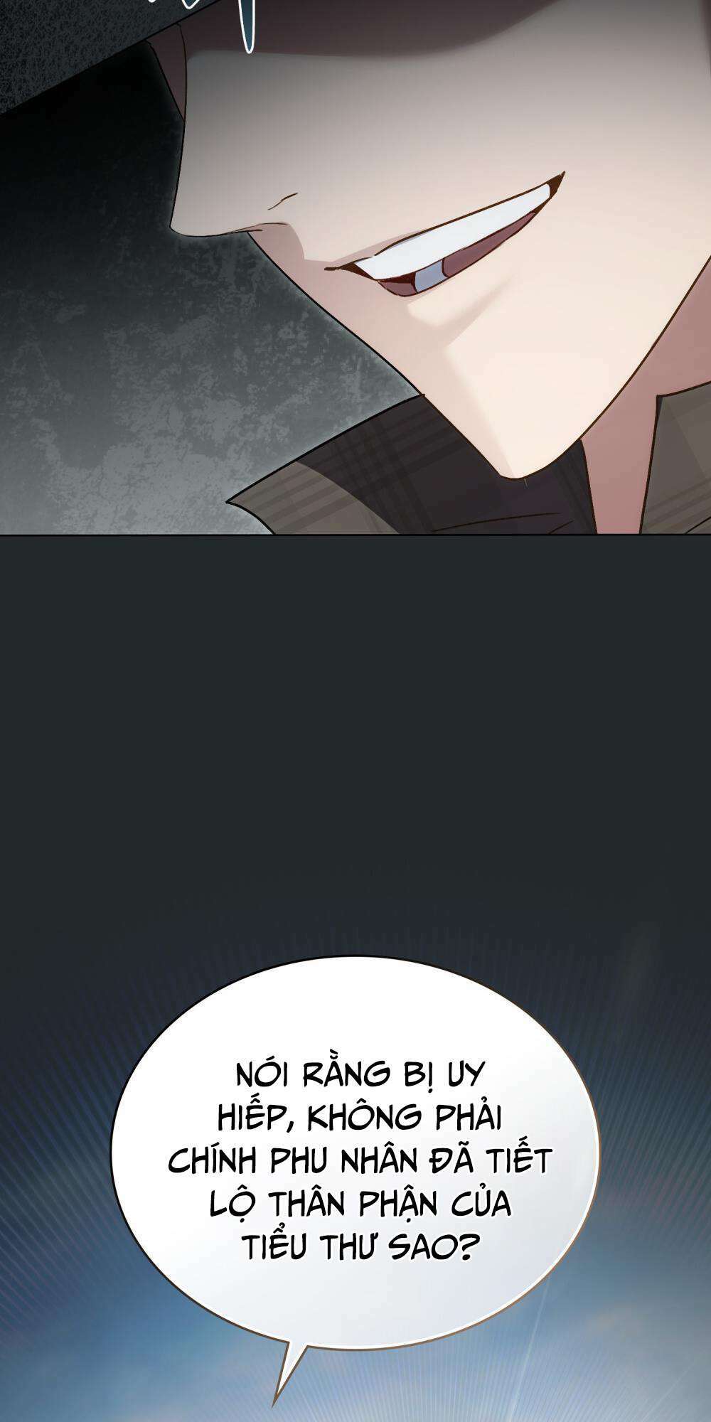page_26.jpg