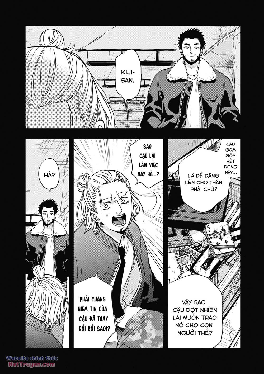 page_11.jpg
