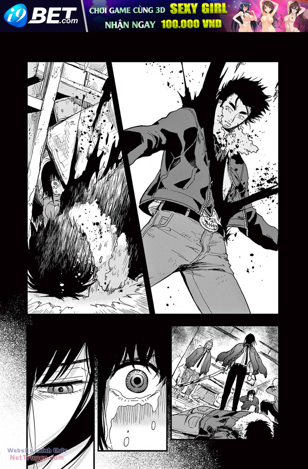page_16.jpg