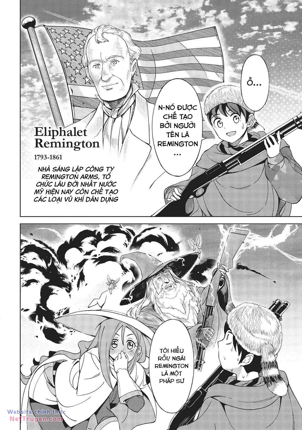 page_24.jpg