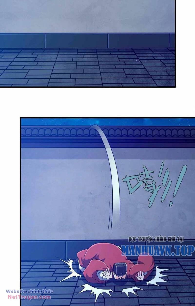 page_14.jpg