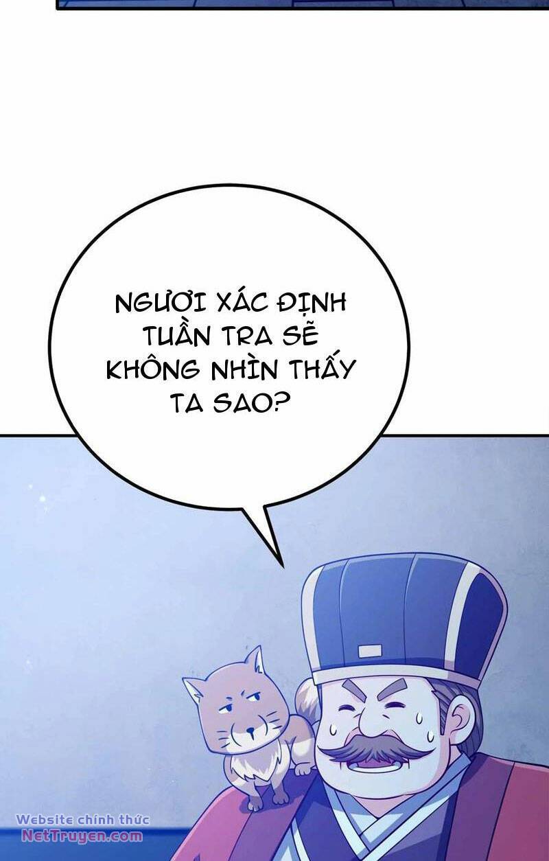 page_15.jpg